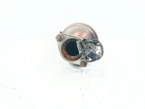 Particulate filter KIA STONIC (YB) 1.0 T-GDi | BP28049958M81 