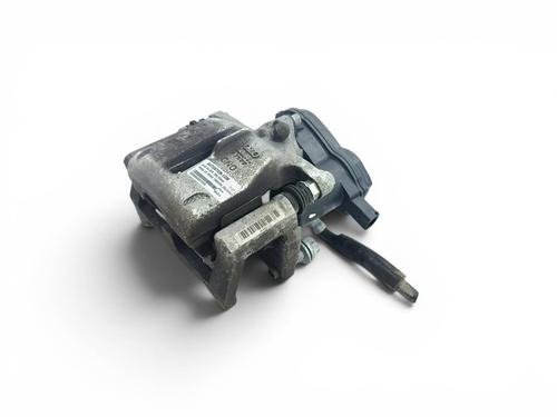 Left rear brake caliper AUDI A4 B8 (8K2) | BP36379193M107 - Image 3
