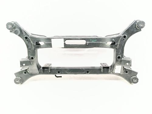 Essieu arrière HYUNDAI TUCSON (TL, TLE) 1.6 GDi (132 hp) 30658007