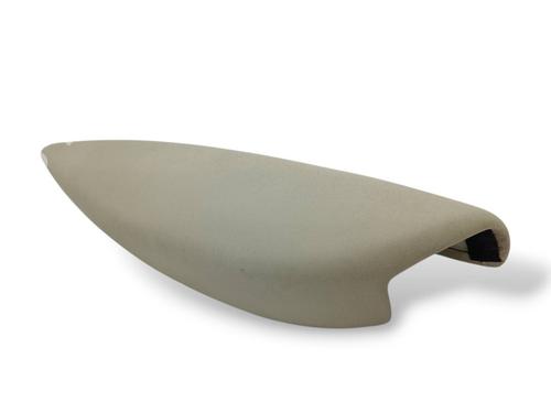 Other MINI MINI (R56) Cooper | BP33608527O1 - Image 2