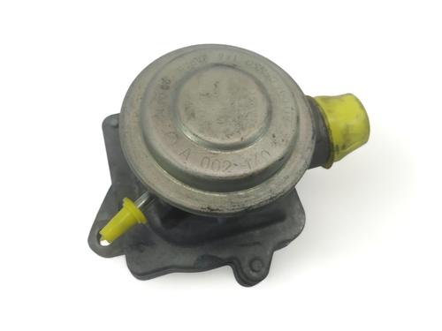 Egr MERCEDES-BENZ SPRINTER 3,5-t Bus (B906) 324 (906.733, 906.735) | BP17665308M69 