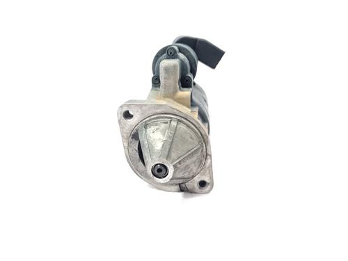 Starter NISSAN SERENA (C23)  | BP27451502M8 