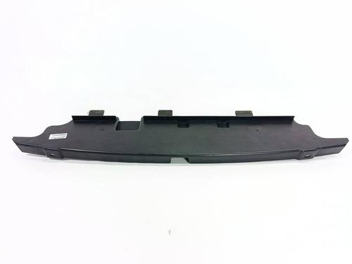 Used Other Other NISSAN QASHQAI I (J10, NJ10) 2.0 dCi (150 hp) 33614696 33614696