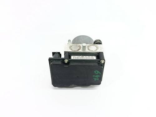 ABS pump NISSAN ALMERA II Hatchback (N16) | BP33166743M43 - Image 5