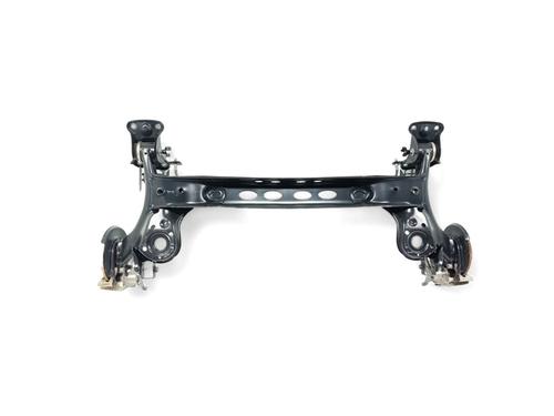 Used Rear axle Rear axle SKODA SCALA (NW1) [2019-2026] 32849513 32849513