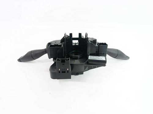 Switch FORD MONDEO III (B5Y) | BP35777540I30 - Image 3