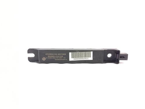 Antenne/Base KIA NIRO II (SG2) [2022-2025]  29719030