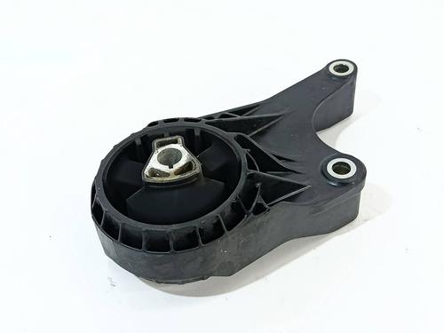 Engine mount OPEL ASTRA J (P10) 1.6 CDTi (68) | BP29871195M89