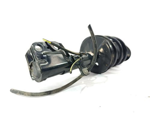 Right front shock absorber TOYOTA AVENSIS (_T25_)  | BP16212939M17 