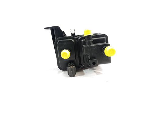 Other KIA SPORTAGE V (NQ5)  | BP29714087O1 