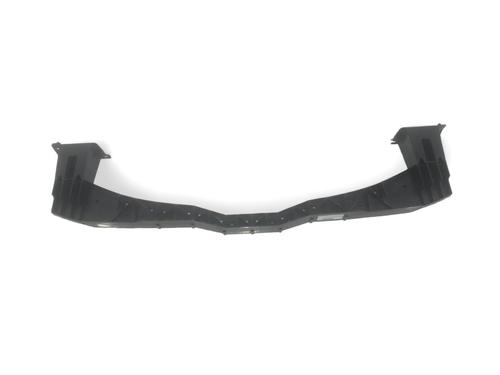 Front bumper reinforcement CITROËN C4 I (LC_) 1.4 16V | BP15874158C109 