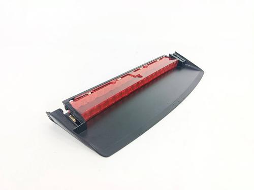 Third brake light AUDI A4 B8 (8K2) | BP34614681L11 - Image 2