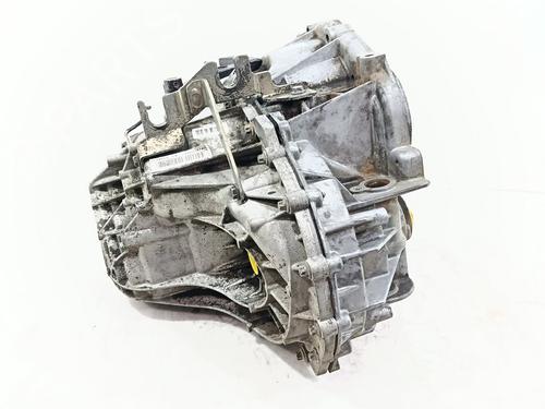 Gearbox RENAULT MASTER II Van (FD) 3.0 dCi 140 (FD0T, FD0S, FD2T, FD3S, FD8S) | BP30196119M3