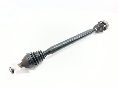 Used Right front driveshaft Right front driveshaft 36935161 36935161