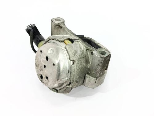 Engine mount AUDI A6 C7 (4G2, 4GC) | BP38537796M89 - Image 4