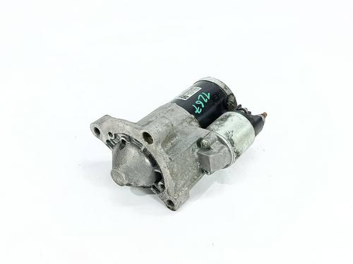 Starter PEUGEOT 5008 (0U_, 0E_) | BP35820133M8 - Image 2