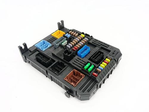 Fuse box CITROËN C4 CACTUS 1.5 BlueHDi 100 | BP39209935E1 - Image 3