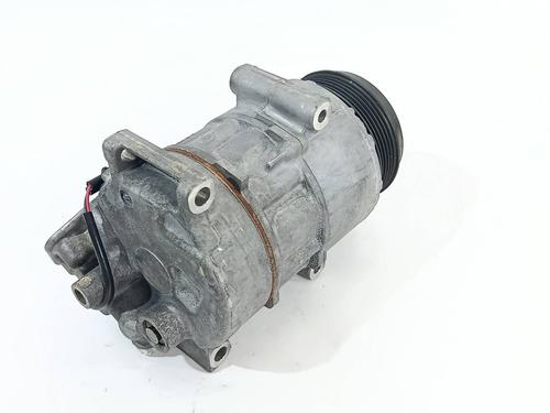 AC compressor MERCEDES-BENZ B-CLASS Sports Tourer (W245)  | BP28586407M34 