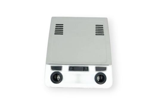 Plafonier BMW 3 (E90) 318 d (143 hp) 30794238