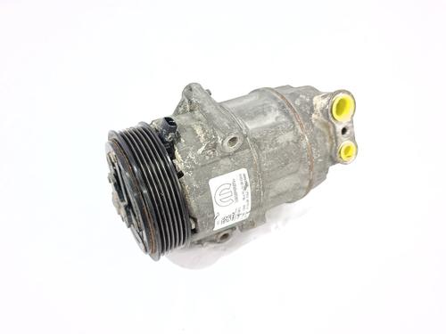 Used AC compressor FIAT TIPO Hatchback (356_, 357_) [2016-2025]  26545156