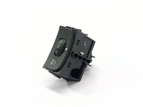 Switch RENAULT ESPACE IV (JK0/1_) 2.0 dCi (JK01, JK02, JK1J, JK1K, JK1H) | BP37510314I30 - Image 2