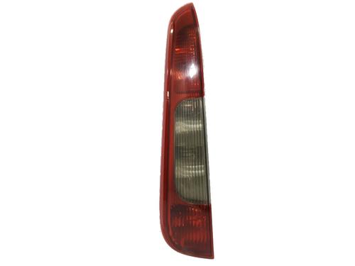 Used Left taillight FORD FOCUS C-MAX (DM2) [2003-2007]  15870757