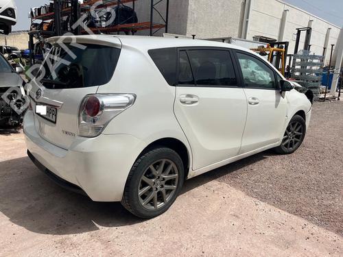 Electronic sensor TOYOTA VERSO (_R2_) | BP34506598M84 - Image 9