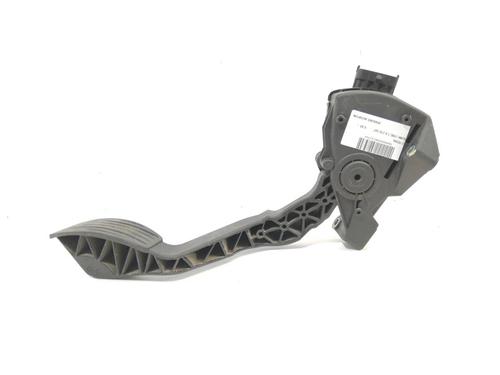 Pedal FIAT PUNTO (188_) 1.3 JTD 16V | BP15867790I4 