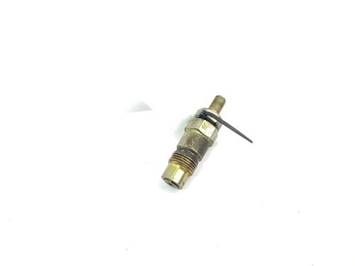 Used Injector NISSAN ALMERA I Hatchback (N15) [1995-2001]  16899253