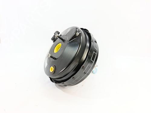 Servo brake FORD KUGA II (DM2)  | BP28129742M42 