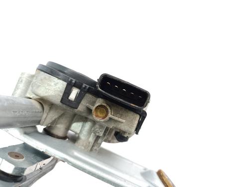 Front wiper motor KIA SPORTAGE III (SL) | BP25026106M29