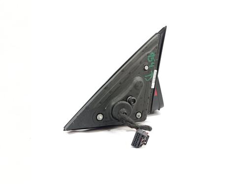 Right mirror SKODA SCALA (NW1)  | BP29713773C27 