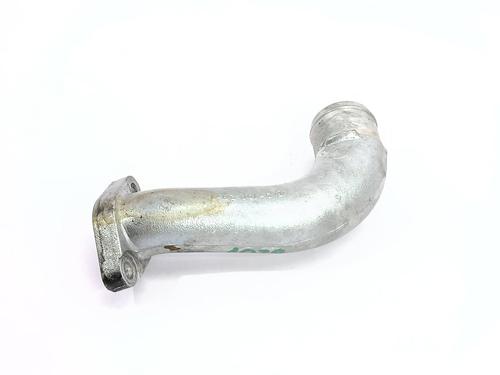 Pipe NISSAN PRIMERA Estate (WP12) 2.2 Di | BP38320578M125 - Image 3