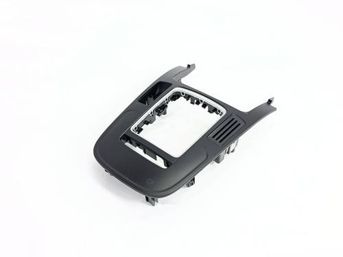 Other AUDI A4 B8 (8K2) | BP34613684O1 - Image 2