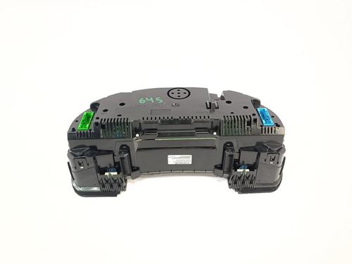 Instrument cluster AUDI A4 B7 (8EC)  | BP25026059C47 