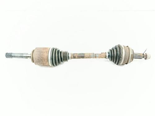 Used Left rear driveshaft LAND ROVER RANGE ROVER SPORT I (L320) [2005-2013]  29316388