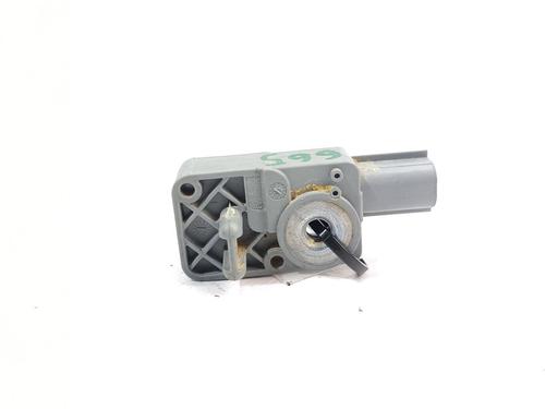 Electronic sensor OPEL INSIGNIA A (G09)  | BP22386667M84 