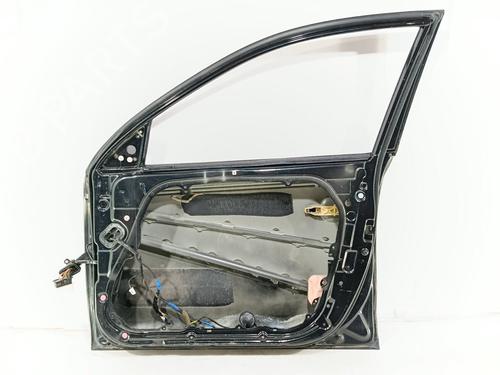 Right front door HYUNDAI i30 (FD)  | BP29702582C3 