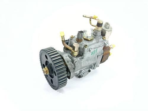 Bomba inyeccion Bomba inyeccion OPEL ASTRA G Hatchback (T98) [1998-2009] 34631465 34631465