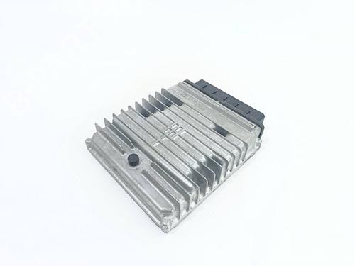 Engine control unit (ECU) FORD TOURNEO CONNECT  | BP34631510M57  - Image 6