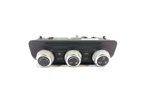 Used Climate control AUDI A1 (8X1, 8XK) 1.6 TDI (90 hp) 23856584