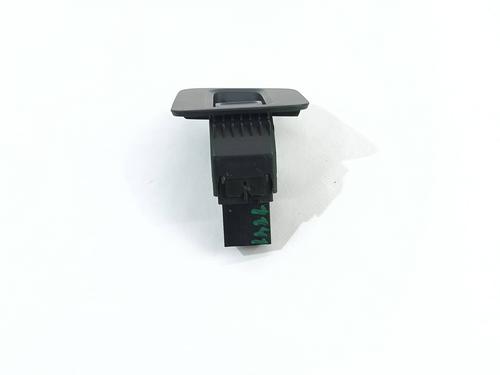 Switch VW PASSAT B8 (3G2, CB2)  | BP29358012I30 