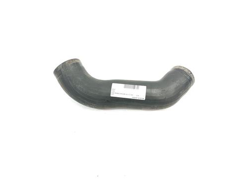 Used Pipe FORD MONDEO III Saloon (B4Y) [2000-2007]  17360394