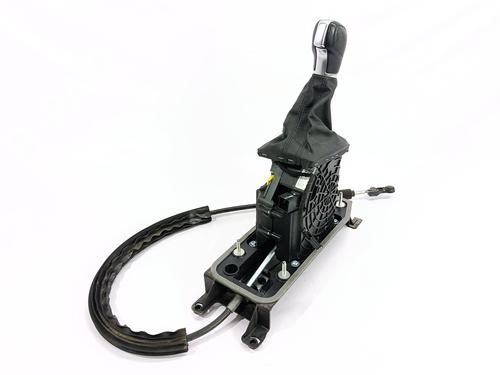Gear lever VW TOURAN (5T1) | BP37513700M90 - Image 3
