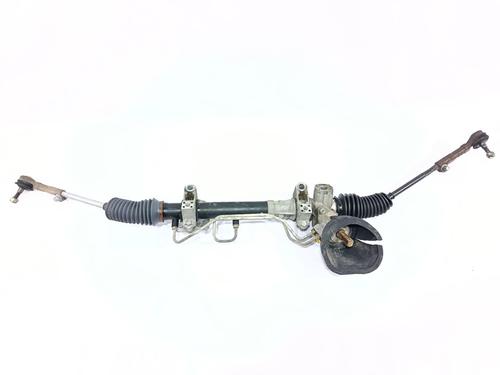 Used Steering rack RENAULT KANGOO (KC0/1_) D 65 1.9 (KC0E, KC02, KC0J, KC0N) (64 hp) 31164517