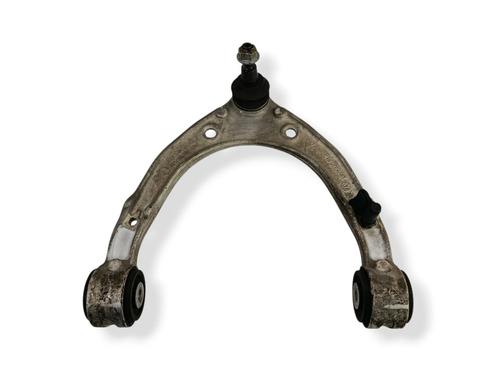 Used Right front suspension arm PORSCHE CAYENNE (92A) 4.8 S (400 hp) 31991681