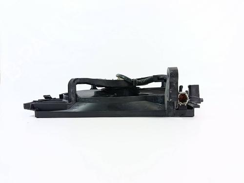 Radiator fan SUBARU FORESTER (SH_)  | BP29523170M35 