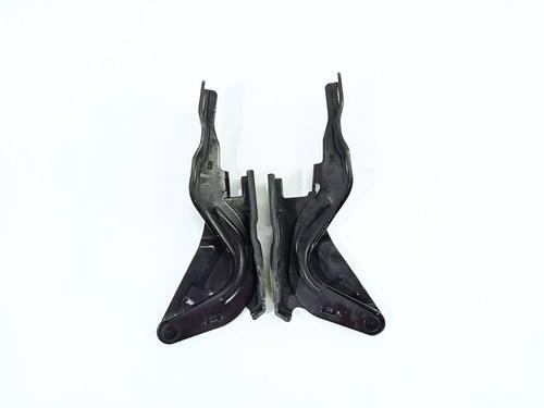 Used Other HYUNDAI SANTA FÉ II (CM) 2.2 CRDi 4x4 (155 hp) 31149640