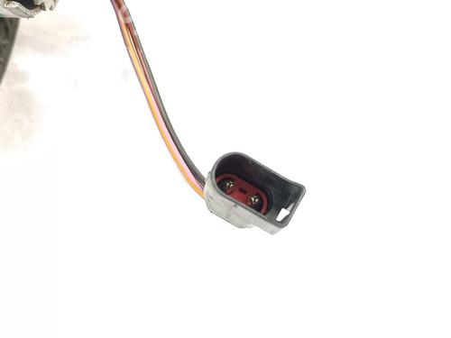 Heater blower motor FORD FIESTA V (JH_, JD_) | BP24031905M62