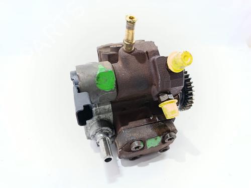 Injection pump LAND ROVER RANGE ROVER SPORT I (L320) | BP31166244M78